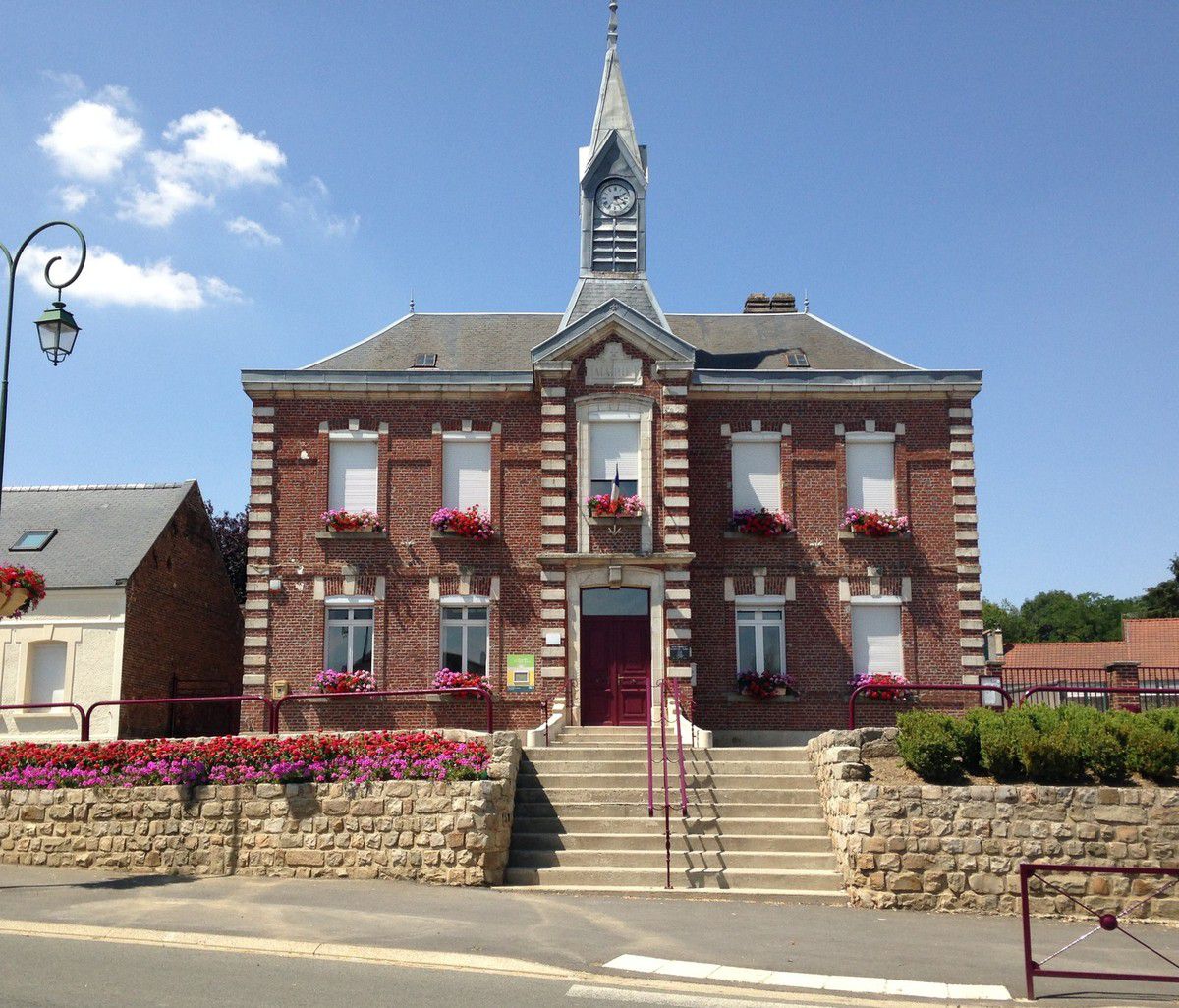 mairie.montbrehain.over-blog.com