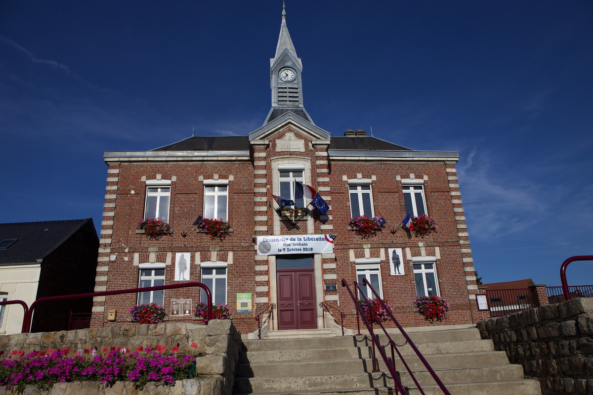 mairie.montbrehain.over-blog.com
