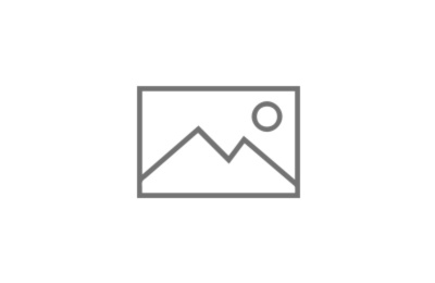 horaires d'ouverture de l'agence postale